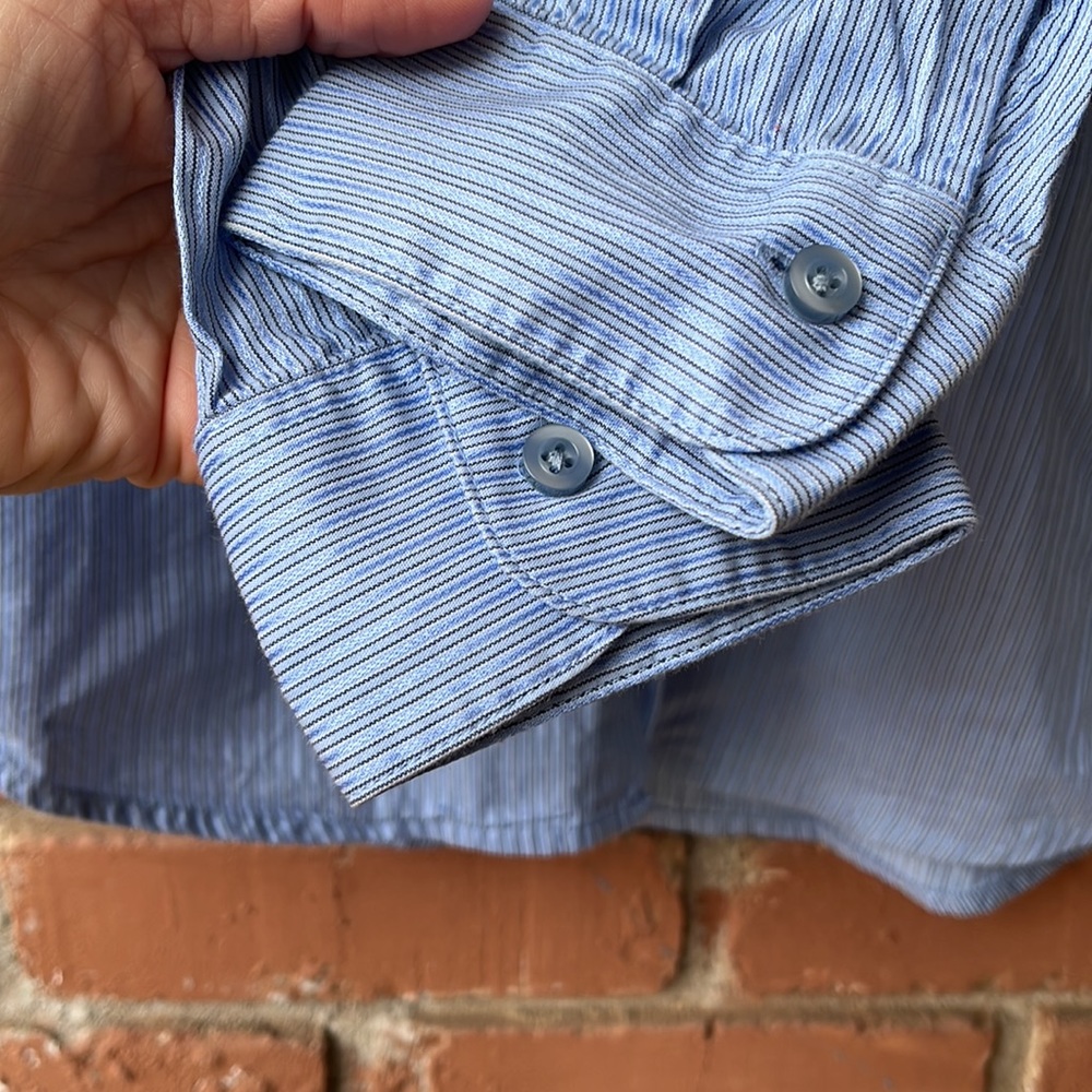 Arrow button down - Picture 4 of 5